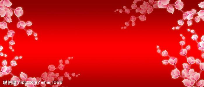 詹姆士库克大学学士毕业证
